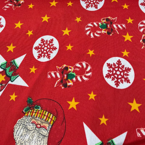 TROPICAL NAVIDEÑO 348005 - comprar online