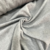 PAÑO VELOUR GRIS CLARO 255711 - comprar online