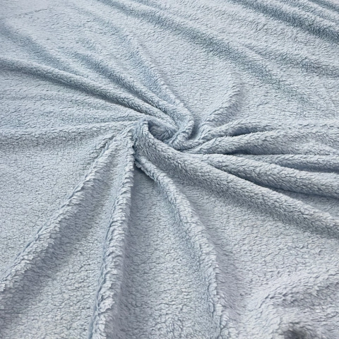 CORDERITO BIFAZ CELESTE 129410 - comprar online