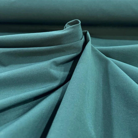 ACROCEL IMPORTADO VERDE INGLES/BOTELLA 102580