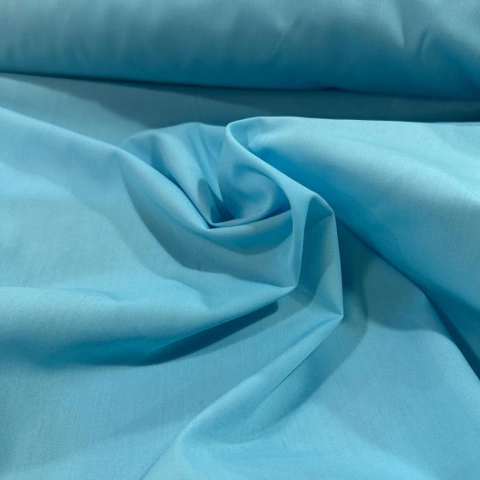 ACROCEL INTA AZUL CIRUGIA