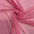 MICROTUL ELASTIZADO ROSA CHICLE 235235