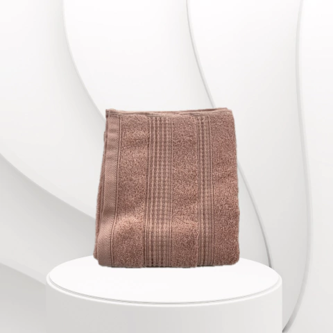 TOALLA DE MANO PALERMO 775 - Grandes Tiendas Florencia