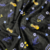POLAR PIEL ESTAMPADO 52 276 en internet