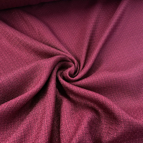 CHANNEL PLANO BORDO 871382 - comprar online