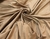 PUNTO ROMA BEIGE