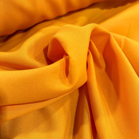 TROPICAL LISO AMARILLO HUEVO