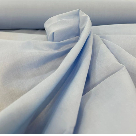 BATISTA LISA CELESTE 109410