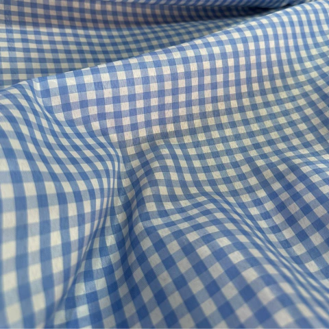 CUADRILLE GRANDE CELESTE 338410