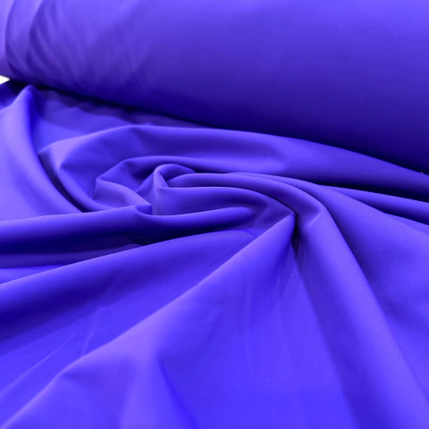 LYCRA DE SEDA VIOLETA 225378