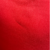 VELOUR BONDEADO ROJO 329261