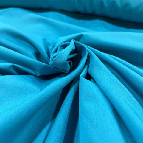 ACROCEL IMPORTADO TURQUESA