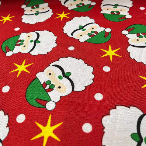 TROPICAL NAVIDEÑO 348004