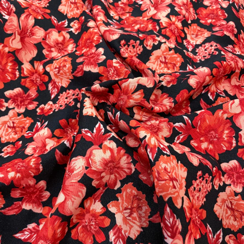 TROPICAL ESTAMPADO 89 316001 - comprar online