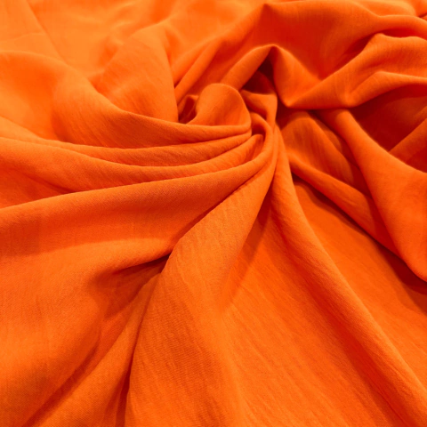 CREPPE COOL NARANJA 505238