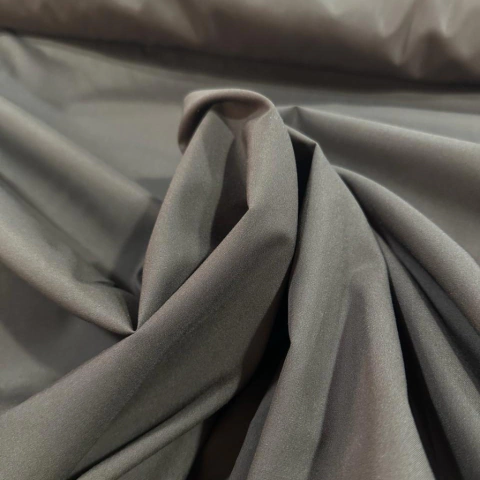 ACROCEL INTA CHOCOLATE 103680