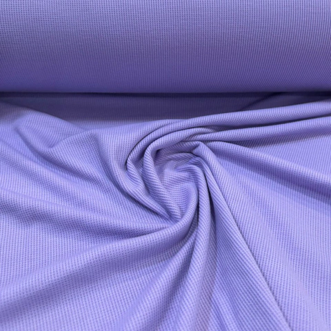 TRAMADO WAFLE LIVE LILA 370344