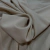 CREPPE PRONOVIA GRIS MEDIO
