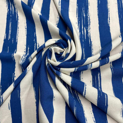 FIBRANA ESTAMPADA 25 160