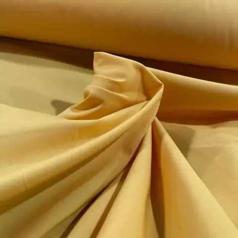 ACROCEL IMPORTADO