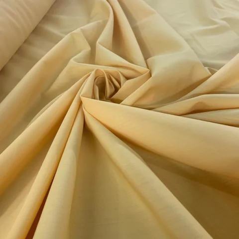 ACROCEL INTA AMARILLO 103160