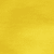 FRISELINA GRUESA AMARILLO - comprar online