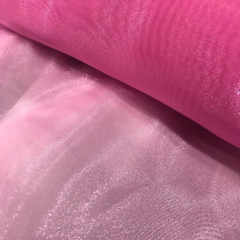 GASA CRISTAL ROSA CHICLE 181235