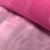 GASA CRISTAL ROSA CHICLE