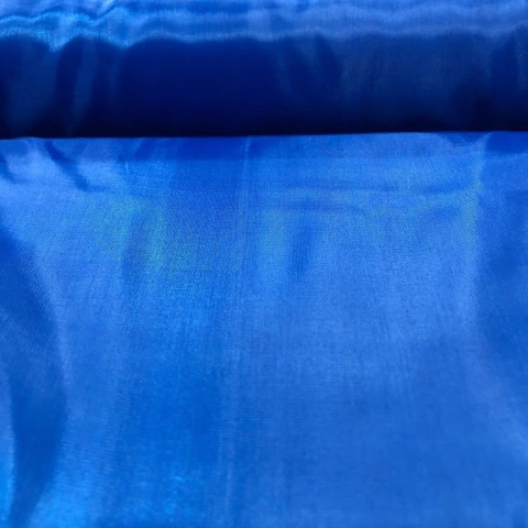 Tafeta/ Cire Azul Francia