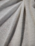 BREMER BUCLE CRUDO 721