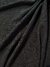 BREMER BUCLE NEGRO 721