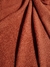 BREMER BUCLE SALMON 721