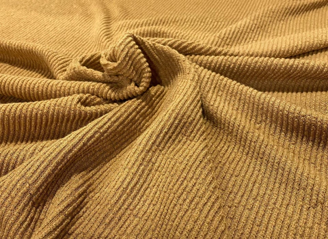 BREMER BUCLE CAMEL 721668