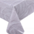 CUERINA ESTAMPADA 874030 - comprar online