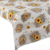 CUERINA ESTAMPADA 874015 - comprar online