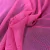 MICROTUL ELASTIZADO FUCSIA 235339