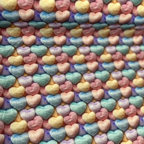 BATISTA ESTAMPADA 04 108001