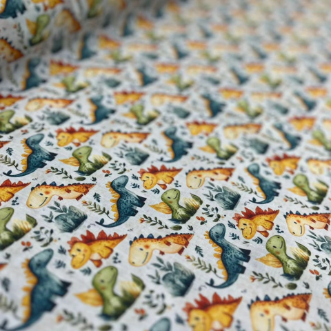 BATISTA ESTAMPADA 06 108001