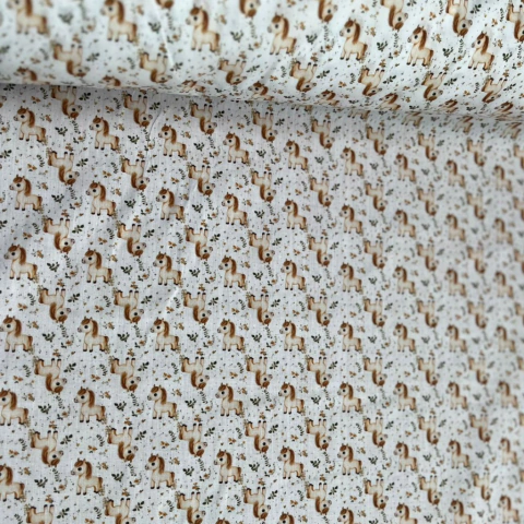 BATISTA ESTAMPADA 07 108001