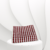 REPASADOR RAYAS COLORES 493001 - comprar online