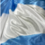 ACETATO BRILLOSO BANDERA 619002