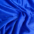 PLUSH DE TERCIOPELO AZUL FRANCIA