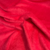 PLUSH DE TERCIOPELO ROJO