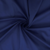 ACROCEL INTA AZUL MARINO