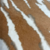 POLAR SOFT ESTAMPADO F9