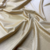 CUERITO DE PUNTO BEIGE 755610