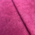 CORDEROY ELASTIZADO GRUESO BORDO 601382 - comprar online