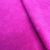CORDEROY ELASTIZADO GRUESO FUCSIA 601339 - comprar online