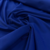 LYCRA DE SEDA AZUL MARINO