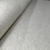 VOILE LINO LISO CRUDO